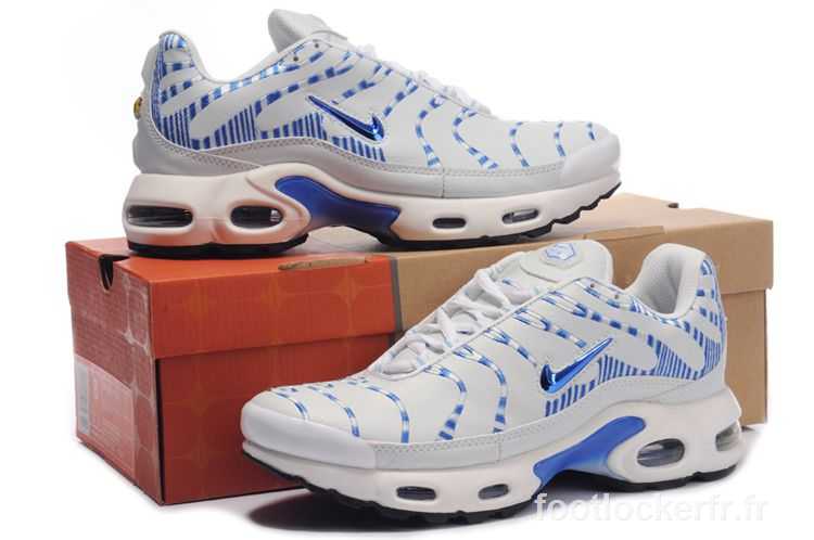 site requin tn pas cher enligne tn max air prix.JPG